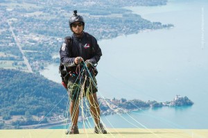 WPAC-2016-09-03-P.-PERIE-7587