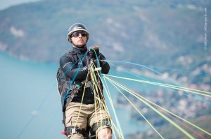 WPAC-2016-09-03-P.-PERIE-7590