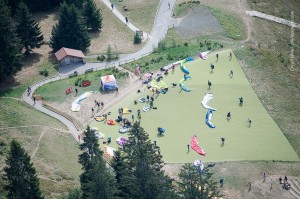 WPAC-2016-09-03-P.-PERIE-7618