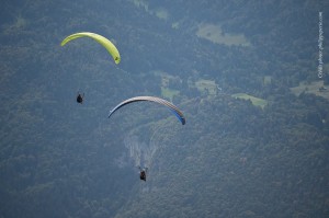 WPAC-2016-09-03-P.-PERIE-7640