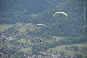 WPAC-2016-09-03-P.-PERIE-7647