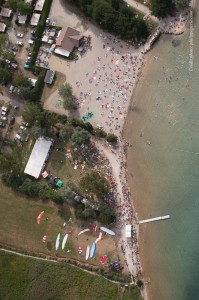 WPAC-2016-09-03-P.-PERIE-7680