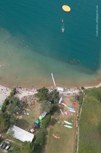 WPAC-2016-09-03-P.-PERIE-7683
