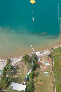 WPAC-2016-09-03-P.-PERIE-7684