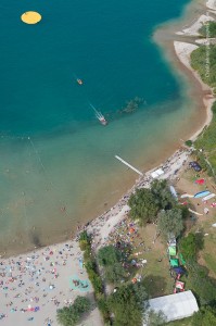 WPAC-2016-09-03-P.-PERIE-7688