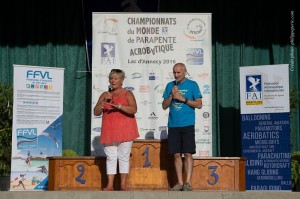 WPAC-2016-09-03-ceremonie-P.-PERIE-7695