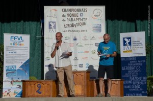 WPAC-2016-09-03-ceremonie-P.-PERIE-7698