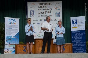 WPAC-2016-09-03-ceremonie-P.-PERIE-7707