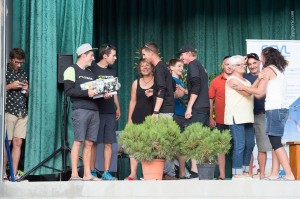 WPAC-2016-09-03-ceremonie-P.-PERIE-7711