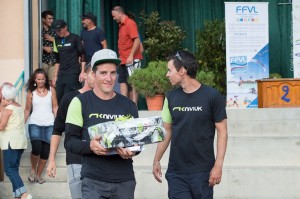 WPAC-2016-09-03-ceremonie-P.-PERIE-7715