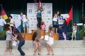 WPAC-2016-09-03-ceremonie-P.-PERIE-7741
