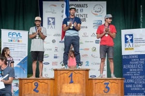 WPAC-2016-09-03-ceremonie-P.-PERIE-7760