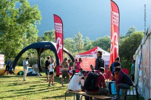 Annecy, le 2 septembre 2016, Championnat du Monde de parapente acrobatique. Photographe: www.philippeperie.com