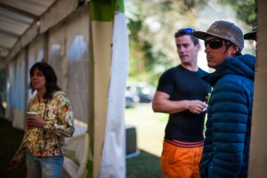 Annecy, le 2 septembre 2016, Championnat du Monde de parapente acrobatique. Photographe: www.philippeperie.com