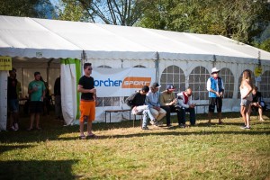 Annecy, le 2 septembre 2016, Championnat du Monde de parapente acrobatique. Photographe: www.philippeperie.com