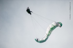 Annecy, le 2 septembre 2016, Championnat du Monde de parapente acrobatique. Photographe: www.philippeperie.com