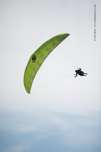 Annecy, le 2 septembre 2016, Championnat du Monde de parapente acrobatique. Photographe: www.philippeperie.com