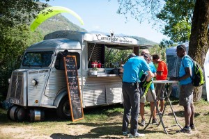 Annecy, le 2 septembre 2016, Championnat du Monde de parapente acrobatique. Photographe: www.philippeperie.com