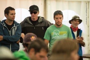Annecy, le 2 septembre 2016, Championnat du Monde de parapente acrobatique. Photographe: www.philippeperie.com