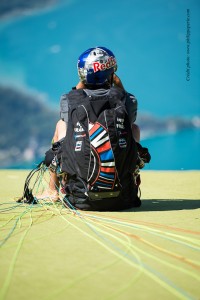 Annecy, le 2 septembre 2016, Championnat du Monde de parapente acrobatique. Photographe: www.philippeperie.com