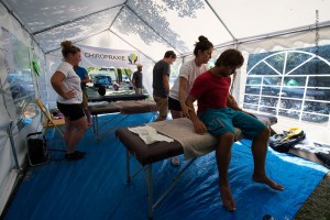 Annecy, le 2 septembre 2016, Championnat du Monde de parapente acrobatique. Photographe: www.philippeperie.com