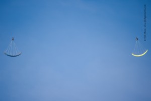 Annecy, le 2 septembre 2016, Championnat du Monde de parapente acrobatique. Photographe: www.philippeperie.com
