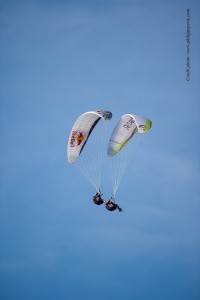 Annecy, le 2 septembre 2016, Championnat du Monde de parapente acrobatique. Photographe: www.philippeperie.com