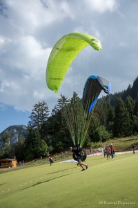 wpac-2016-08-31-©-Karine-Dupureur-01