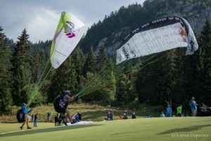 wpac-2016-08-31-©-Karine-Dupureur-03