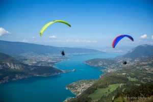 Wpac-Jour-6-©-Karine-Dupureur-04