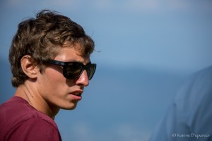 Wpac-Jour-6-©-Karine-Dupureur-07