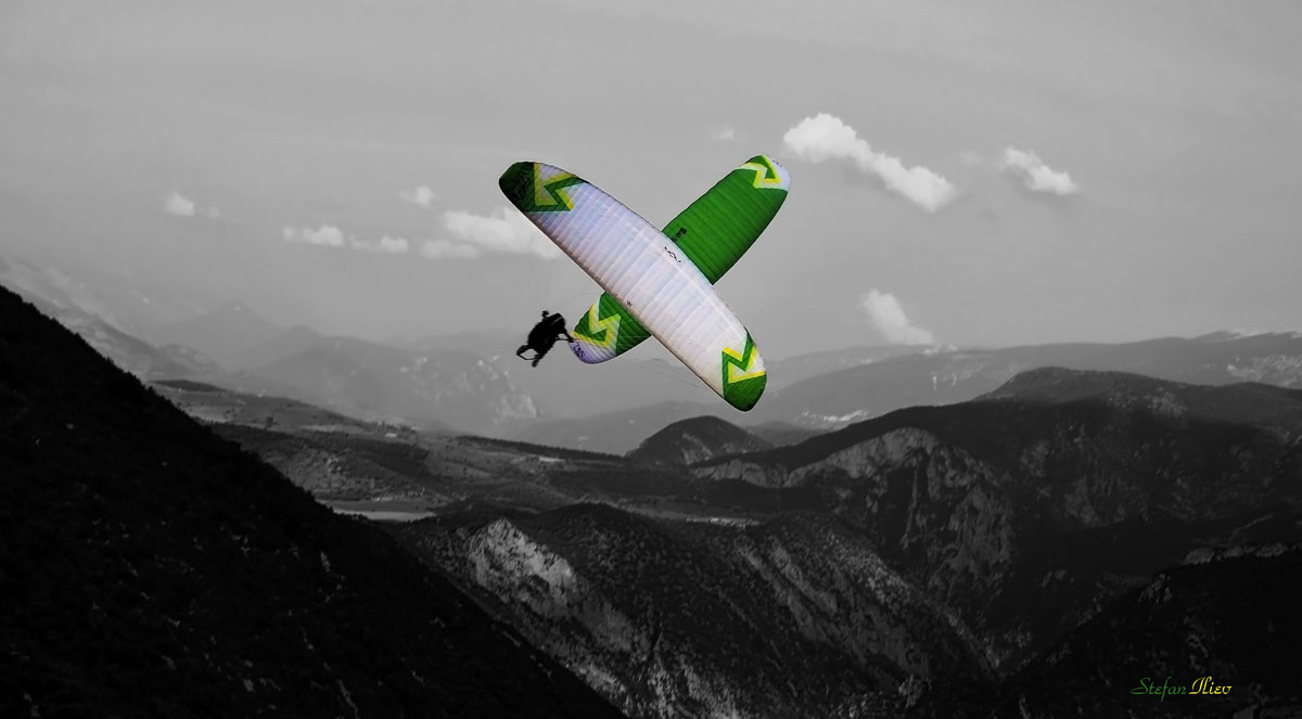 Felix-Raul-world-championships-paragliding-aerobatics